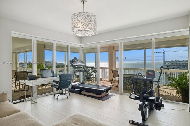 Photo - 1690 S Bayshore Ln Condo