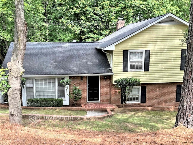 Photo - 311 Kelford Ln