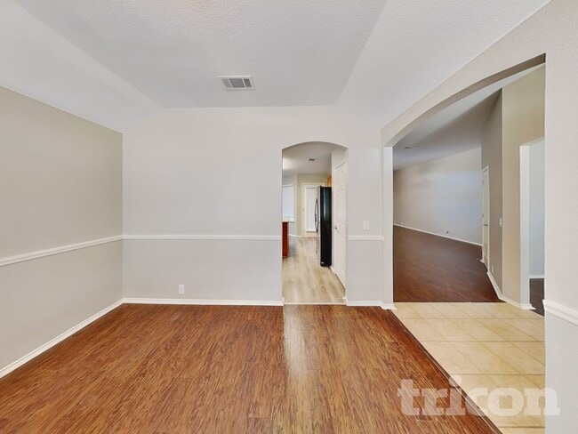 Photo - 317 Welch Dr