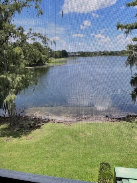 Photo - 2225 Holden Ave Unidad 305