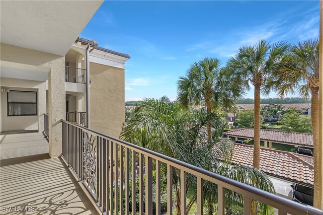 Photo - 17971 Bonita National Blvd Unit 635