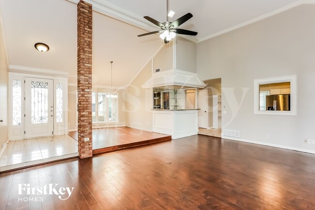 Photo - 4504 Francisco Ct