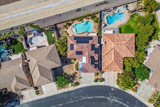 Photo - 1813 Country Meadows Dr