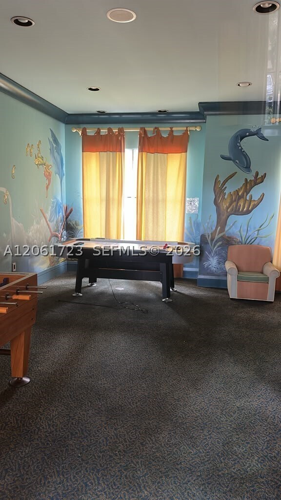 Photo - 4131 San Marino Blvd Unit 303