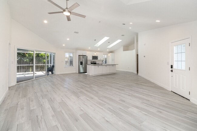 Photo - Beautiful Pool Home only Blocks from the Ocean!