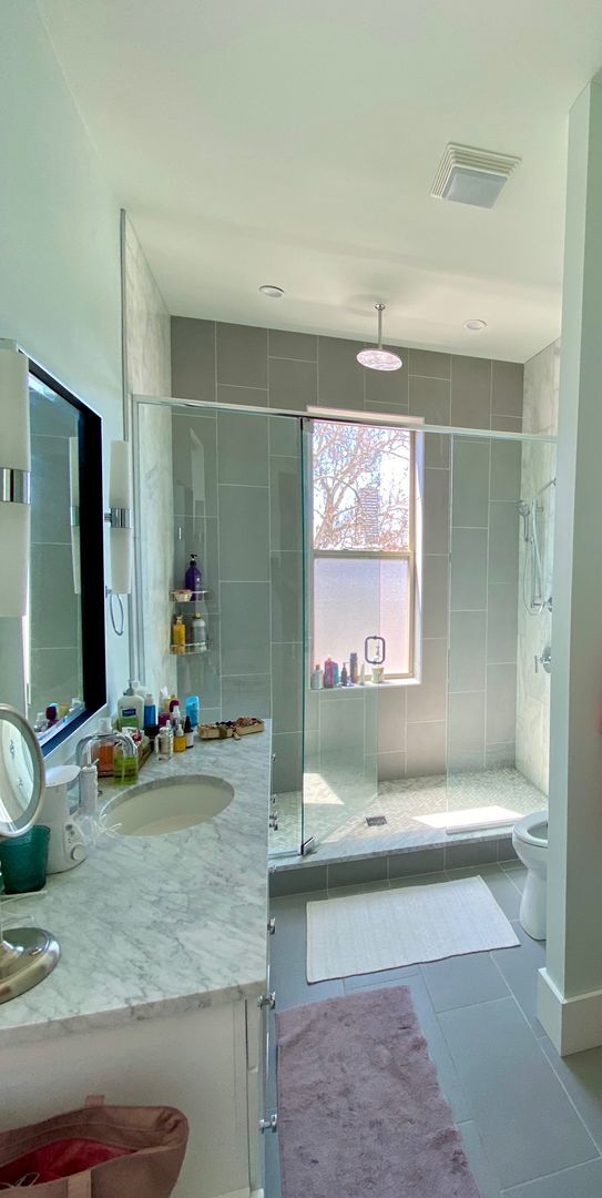 Photo - Luxury 5 Bedroom Townhouse