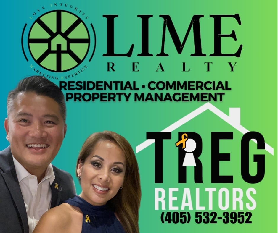 Photo - 621 Abadan Dr