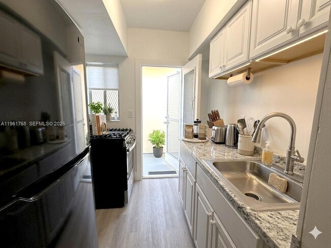 Photo - 1060 Pennsylvania Ave Unit 4