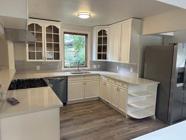 Photo - Great Platt Park Home