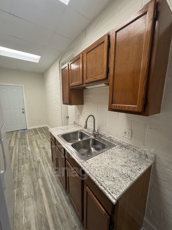 Photo - 42 E Washington St Unit Apt 1