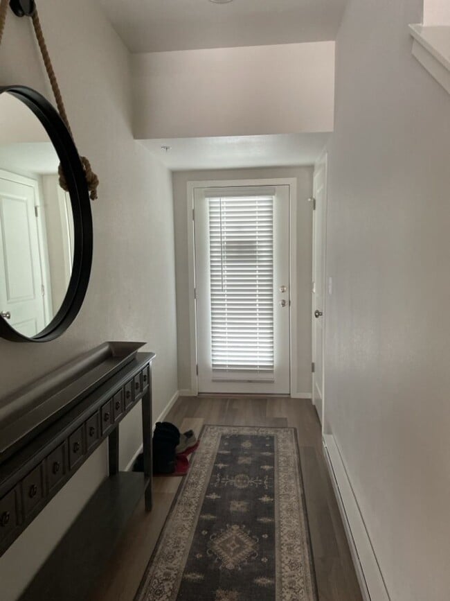 Photo - Newer 2 Bed / 2 Bath 2nd Floor Condo w/ 2 Car Garage Unit F