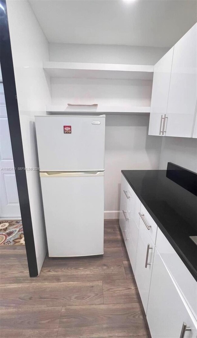 Photo - 13030 SW 84 St Unit B