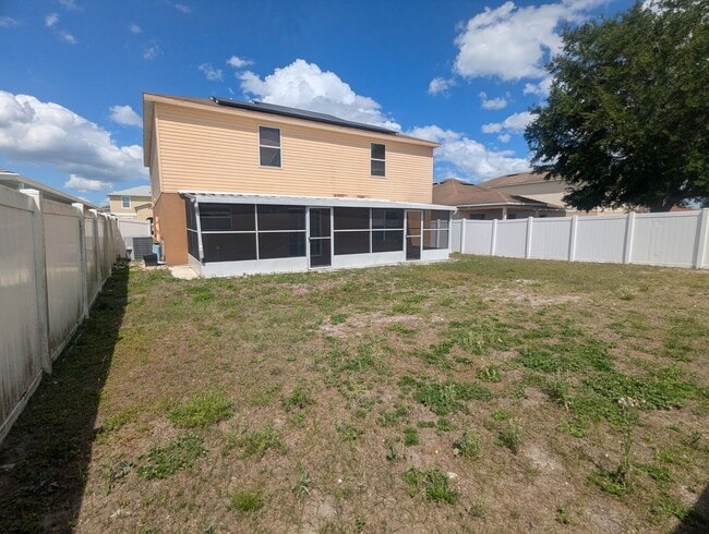 Photo - Mt. Dora Rental Home