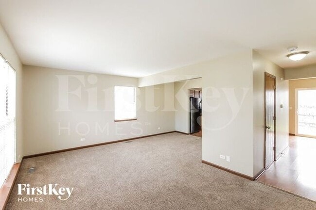 Photo - 2017 Willow Ridge Dr