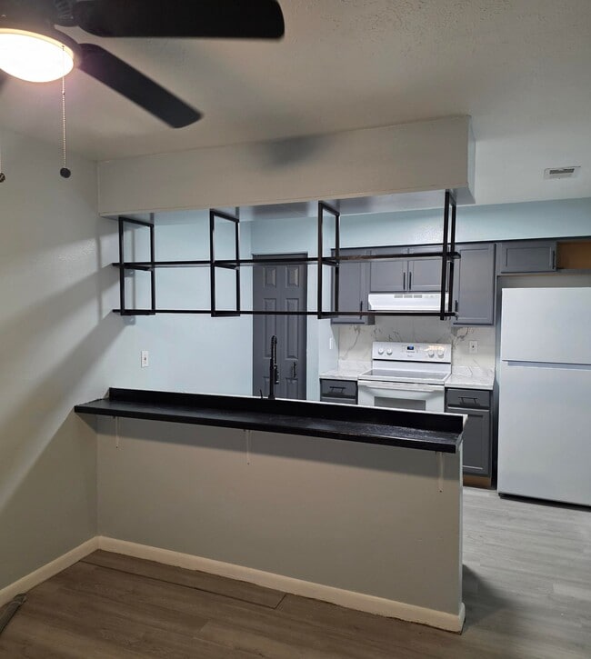 3950SE NE 17th Ct Unidad B