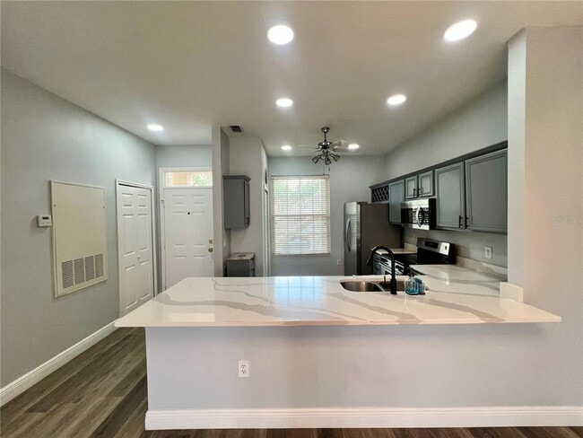 Photo - 2856 Osprey Cove Pl Apartamento Unidad 104