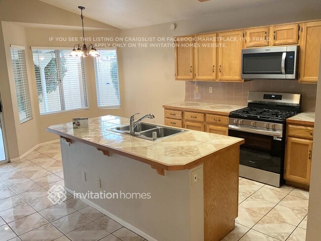 Photo - 6256 Small Point Dr