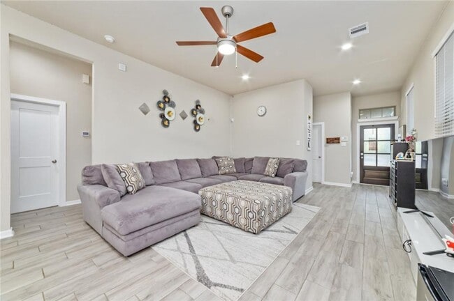 Photo - 23210 Teton Glen Ln