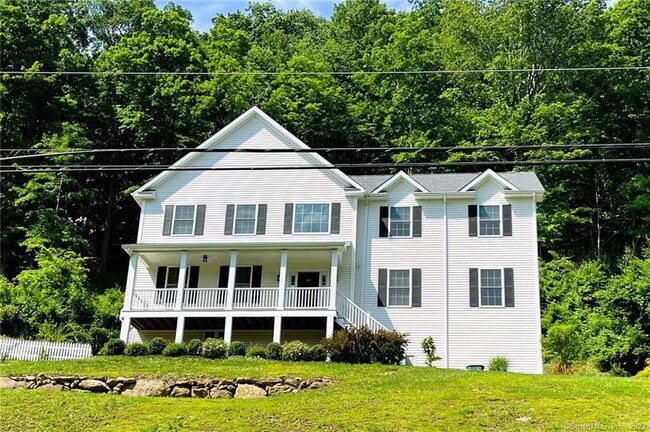 Photo - 71 Ledges Rd Casa