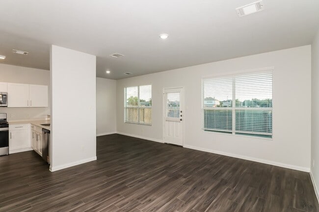 Photo - 12617 Rio Lindo St