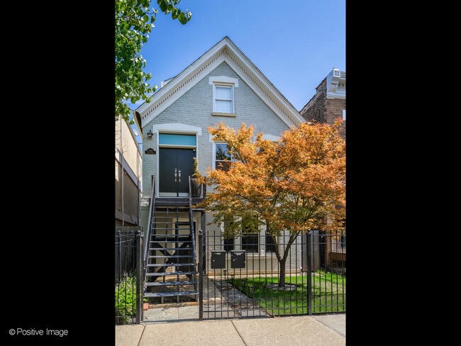 Photo - 1353 N Bell Ave Condo Unit 1