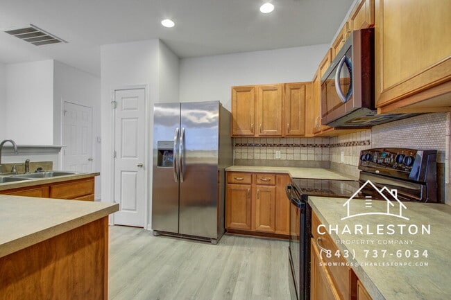 Photo - 109 Woodward Rd