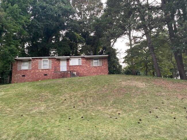 Photo - 4063 Tara Dr