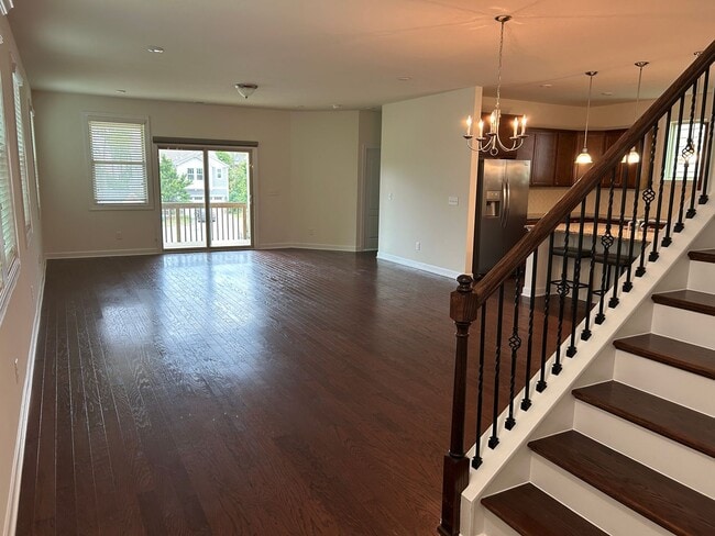 Photo - 2914 Macbeth Ln
