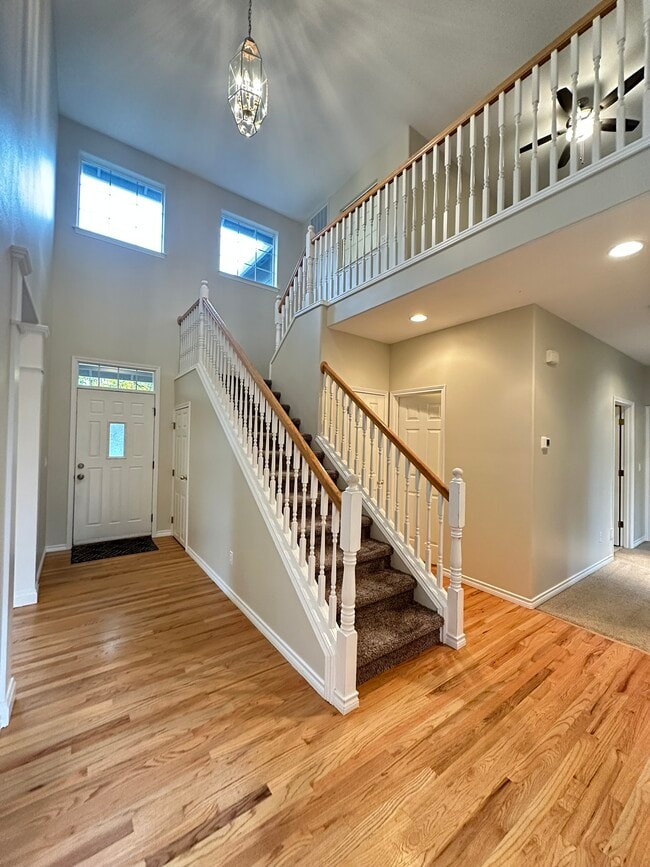 Photo - 17855 SW Mandel Ln