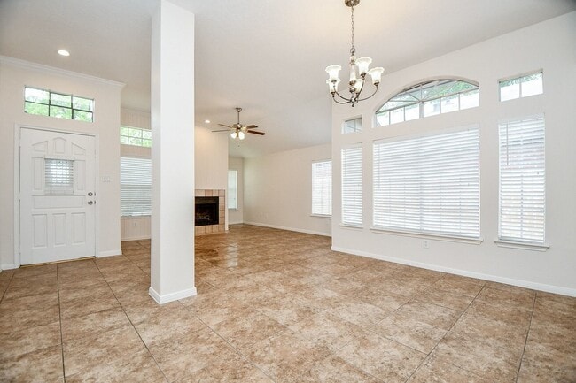 Photo - 7130 River Garden Dr