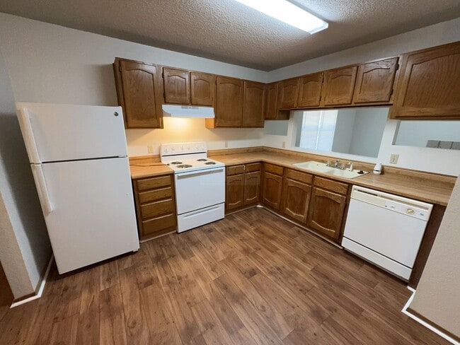 Photo - 2019 Dickens Dr