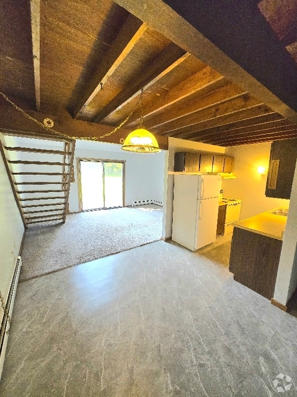 Building Photo - 9120 N Lima Rd Rental