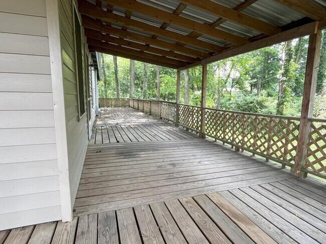 Photo - HOME FOR RENT IN ARAB