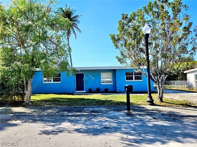 Building Photo - 1532 Veronica S Shoemaker Blvd