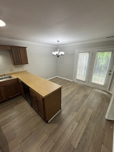 107 Northcrest Ct