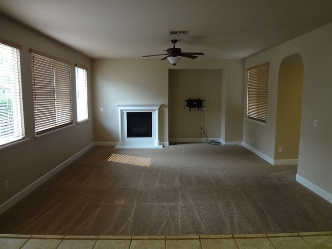 Photo - COMING SOON! Beautiful 5 bedroom Home in Lincoln Crossing Village!