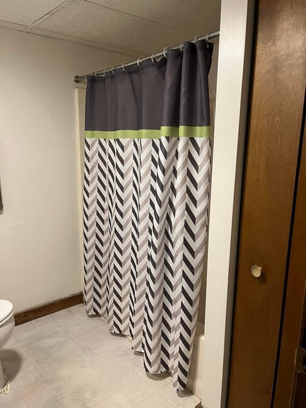 Photo - 101 Powell Ave