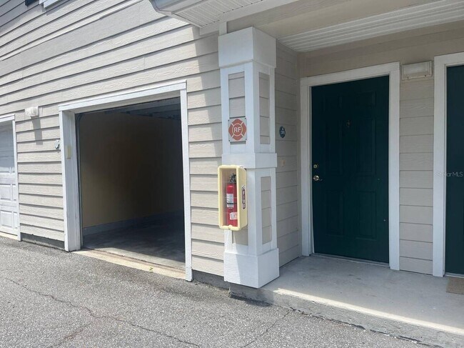 Photo - 341 Southern Pecan Cir Unit 201