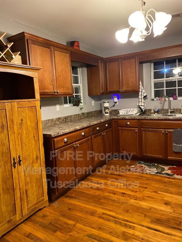 Photo - 2830 18th Ave