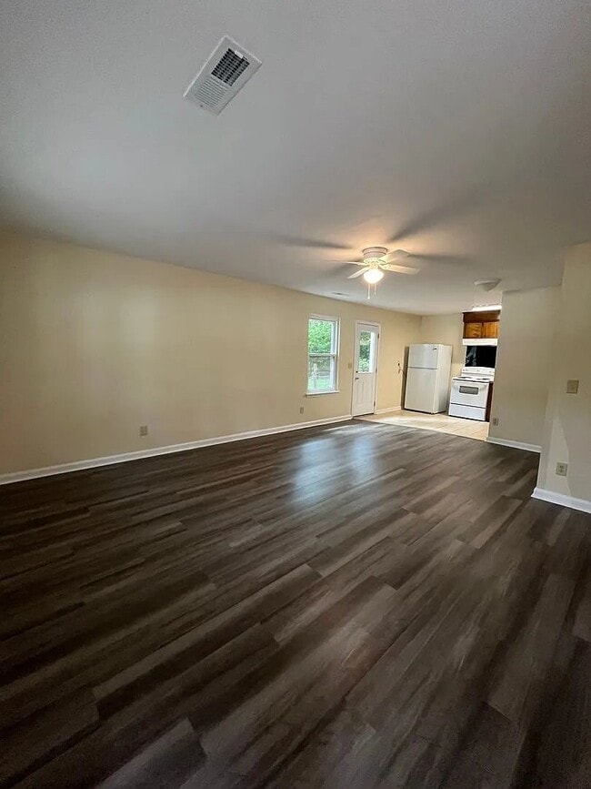 805 Sandpiper Dr Unidad 805 B