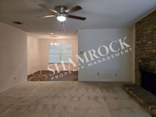Photo - 6807 Old Briarstown Dr