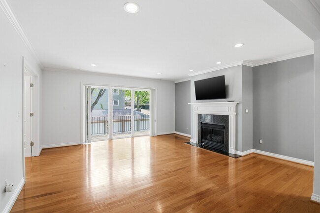 Photo - 1115 N Old Woodward Ave Unit #58