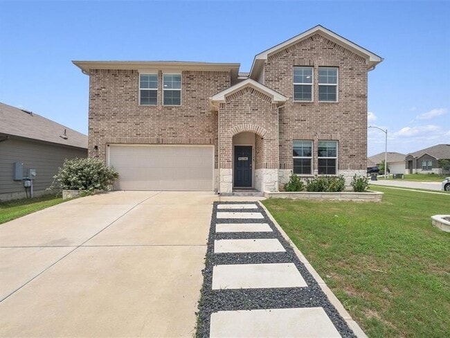 Building Photo - 6112 Montrelia Dr