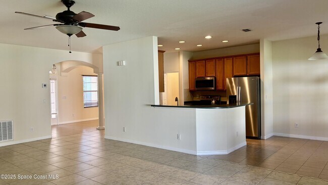Photo - 5317 Indigo Crossing Dr