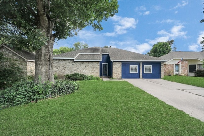 Photo - 2626 Elder Rd