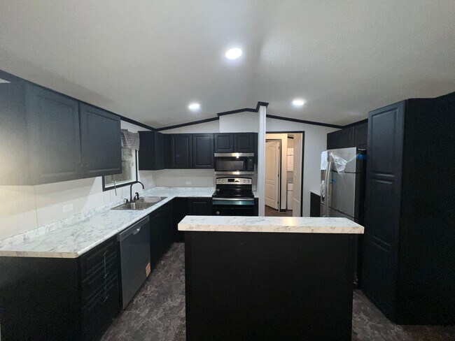 Photo - 3556 Old 51 Rd