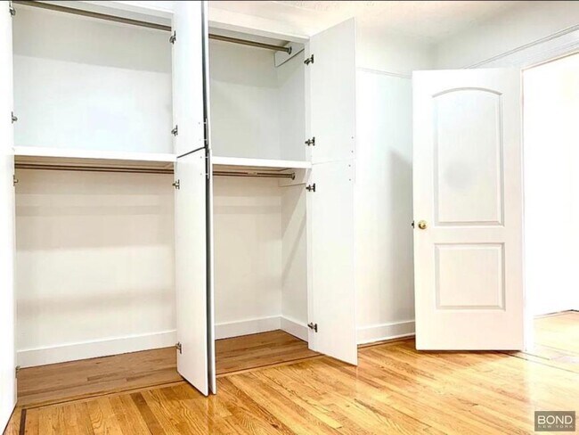 Photo - 1 bedroom in Brooklyn NY 11206 Unit 8