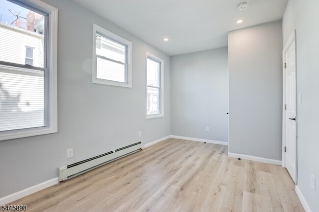 Photo - 34 Millington Ave Unit 1