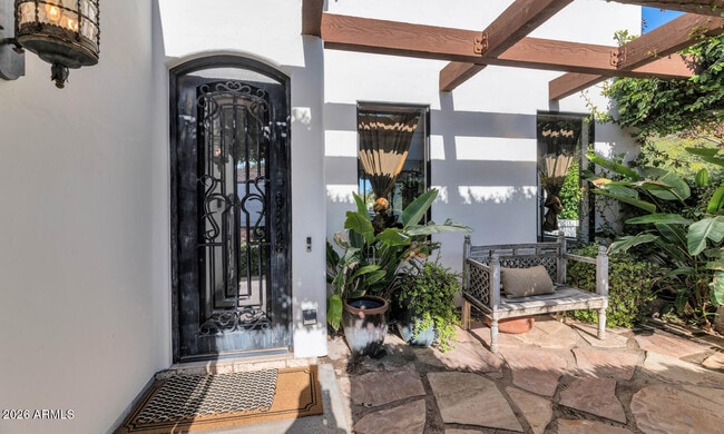 Photo - 6198 N 28th Pl