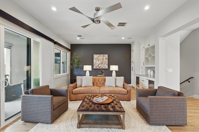 Photo - 428 Highwoods Trl Unidad ID1057724P